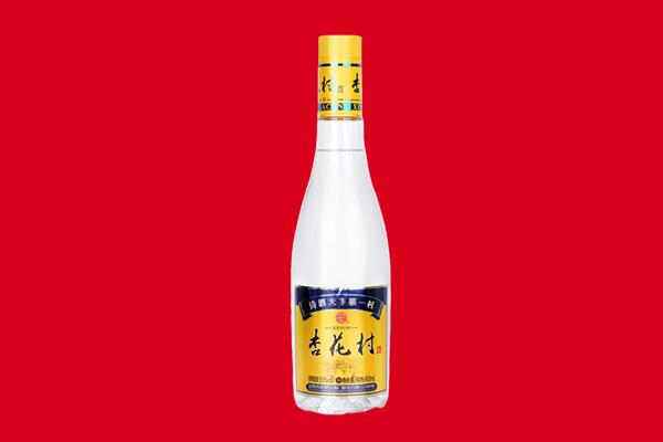 都昌县回收杏花村