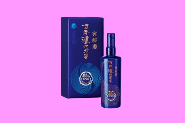 都昌县回收泸州老窖