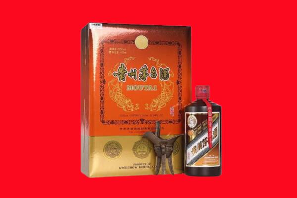 都昌县回收30年茅台酒.jpg