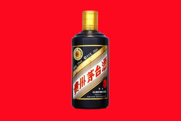 都昌县回收单瓶茅台酒.jpg